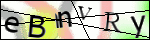 Human Confirmation Code (Captcha)
