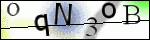 Human Confirmation Code (Captcha)