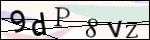Human Confirmation Code (Captcha)