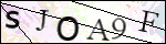 Human Confirmation Code (Captcha)