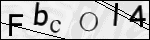 Human Confirmation Code (Captcha)