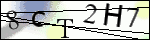 Human Confirmation Code (Captcha)