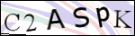 Human Confirmation Code (Captcha)