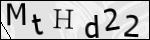 Human Confirmation Code (Captcha)