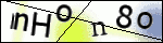 Human Confirmation Code (Captcha)