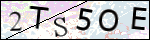 Human Confirmation Code (Captcha)