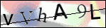 Human Confirmation Code (Captcha)
