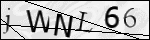 Human Confirmation Code (Captcha)