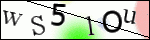Human Confirmation Code (Captcha)