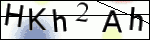 Human Confirmation Code (Captcha)