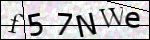 Human Confirmation Code (Captcha)