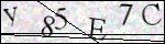 Human Confirmation Code (Captcha)