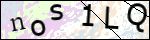 Human Confirmation Code (Captcha)