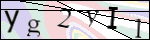 Human Confirmation Code (Captcha)