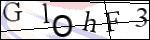 Human Confirmation Code (Captcha)