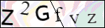Human Confirmation Code (Captcha)