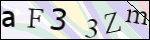 Human Confirmation Code (Captcha)