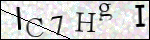 Human Confirmation Code (Captcha)