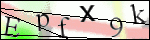 Human Confirmation Code (Captcha)
