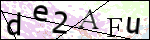 Human Confirmation Code (Captcha)