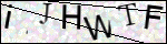 Human Confirmation Code (Captcha)