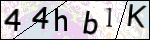Human Confirmation Code (Captcha)