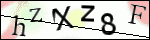 Human Confirmation Code (Captcha)