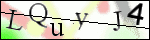 Human Confirmation Code (Captcha)