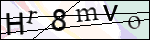 Human Confirmation Code (Captcha)