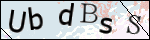 Human Confirmation Code (Captcha)