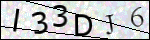 Human Confirmation Code (Captcha)