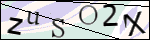 Human Confirmation Code (Captcha)