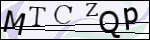 Human Confirmation Code (Captcha)
