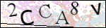Human Confirmation Code (Captcha)
