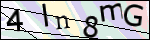 Human Confirmation Code (Captcha)