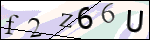 Human Confirmation Code (Captcha)