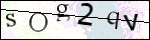 Human Confirmation Code (Captcha)