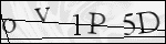 Human Confirmation Code (Captcha)