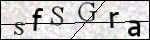 Human Confirmation Code (Captcha)