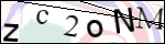 Human Confirmation Code (Captcha)