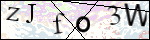 Human Confirmation Code (Captcha)