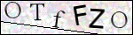 Human Confirmation Code (Captcha)