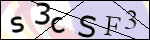 Human Confirmation Code (Captcha)