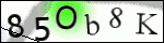 Human Confirmation Code (Captcha)