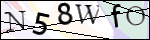 Human Confirmation Code (Captcha)