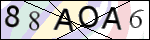 Human Confirmation Code (Captcha)