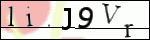 Human Confirmation Code (Captcha)