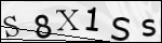 Human Confirmation Code (Captcha)