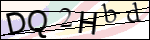 Human Confirmation Code (Captcha)