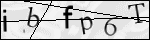 Human Confirmation Code (Captcha)